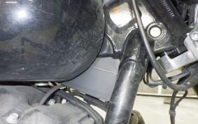 HARLEY FLSB 1750 2023