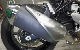 SUZUKI SV650 A 2021 VP55B
