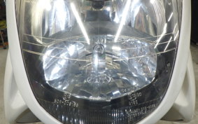 HONDA FORESIGHT EX MF04