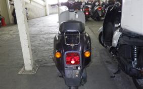 HONDA GIORNO 2019 AF24