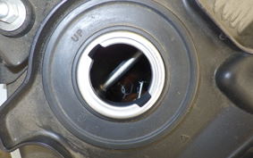 HONDA ｸﾛｽｶﾌﾞ110-2 JA45