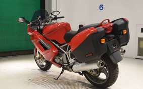 DUCATI ST2 2003