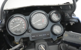 KAWASAKI KR250S KR250A