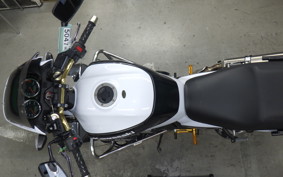 KAWASAKI ZRX1200 D 2012