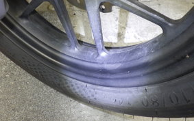 HONDA ADV150 2026 KF38