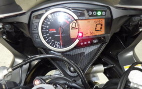 SUZUKI GSX-R1000 2014