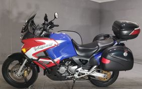 HONDA XL1000V VARADERO SD02