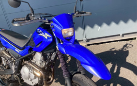 YAMAHA XT250X DG11J