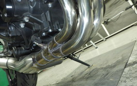 KAWASAKI Z900RS CAFE 2018 ZR900C