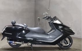 YAMAHA MAXAM250 SG17J