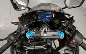 HONDA CBR250RR MC51