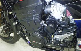 KAWASAKI GPZ900R NINJA 1992 ZX900A