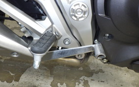 HONDA NC750X DCT 2023 RH09