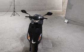 SUZUKI ADDRESS V125 CF4MA