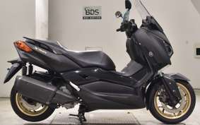 YAMAHA X-MAX 250 A SG42J