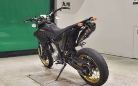 YAMAHA WR250X 2024 DG15J