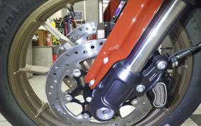 HARLEY FXLRST1920 2025