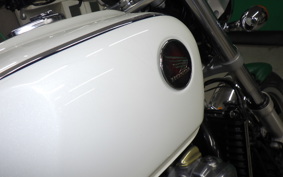 HONDA CB1100 ABS 2013 SC65