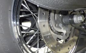 HARLEY FLSTC 1450 2005