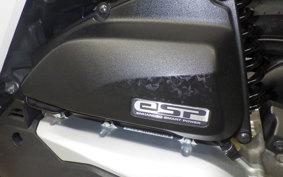 HONDA DIO 110 2022 JK03