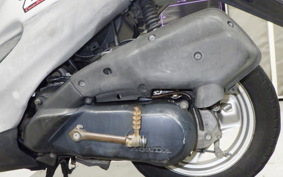 HONDA DIO Gen.4 AF35