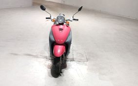 HONDA TODAY AF67