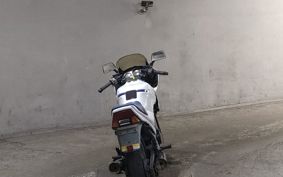 HONDA VT250F MC08