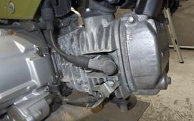 HONDA ｸﾛｽｶﾌﾞ110-2 JA45