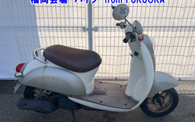 HONDA CREA SCOOPY