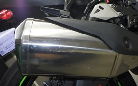 KAWASAKI ZX 10 NINJA ABS 2019