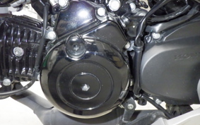 HONDA ｸﾞﾛﾑ-2