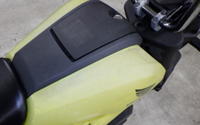 HONDA NAVI110 2022