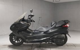 YAMAHA MAJESTY 250 SG20J