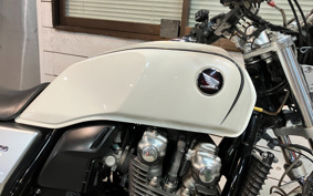 HONDA CB1100 2013 SC65