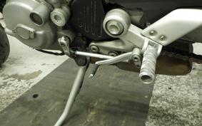 DUCATI MONSTER S2R 800 2006