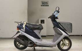 HONDA DIO GEN 2 AF27