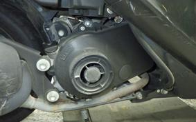 SUZUKI ADDRESS V50 2026 CA4BA