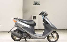 SUZUKI ADDRESS V50 G CA44A