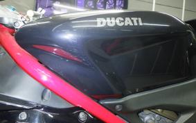DUCATI 1098 S 2008
