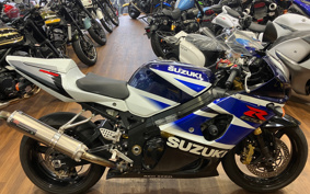 SUZUKI GSX-R1000 2003 GT75A