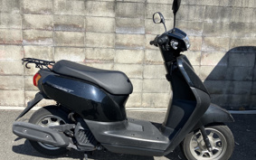 HONDA  TACT  BASIC  AF79