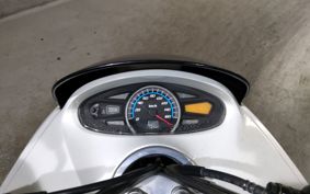 HONDA PCX 125 JF28