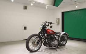 OTHER +UNREGISTERED MODEL by BDS990 2019