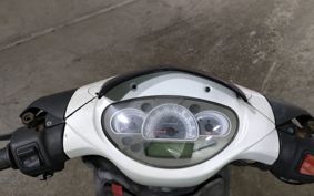 APRILIA  APRILIA  SPORT  CITY  CUBE 250 VBH