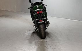 KAWASAKI  NINJA H2 SX SE ZXT02P