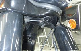 HARLEY FLHX 1450 2005