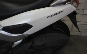 YAMAHA NMAX ABS SE86J