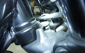 KAWASAKI ZEPHYR 750 2026 ZR750C