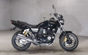 YAMAHA XJR400R-1 4HM