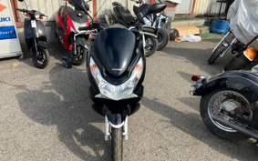 HONDA PCX125 JF28